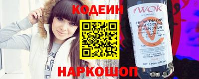 ГАЛЛЮЦИНОГЕННЫЕ ГРИБЫ Обь