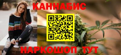наркотики Нягань