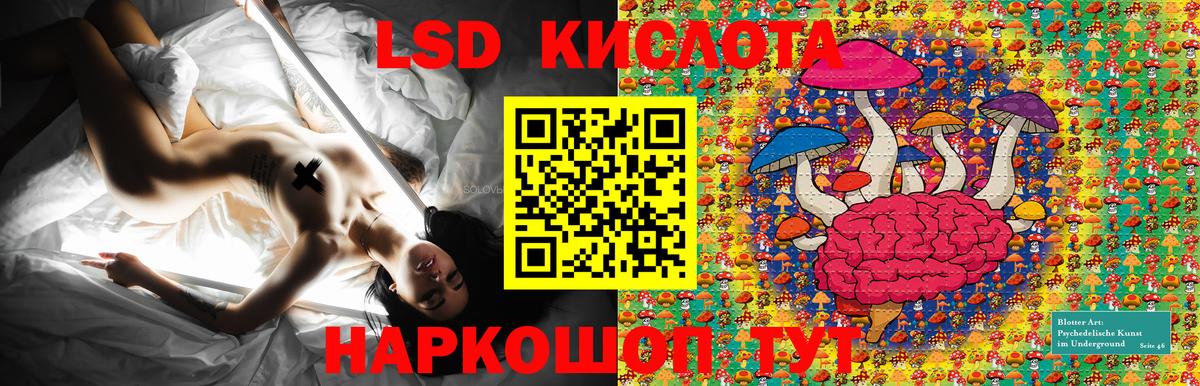 Марки N-bome  Вход с VPN  Марки 25I-NBOMe 1,8мг  Узловая  Марки 25I-NBOMe 1,8мг 